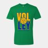 Cotton T-Shirt Thumbnail