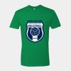 Cotton T-Shirt Thumbnail