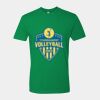Cotton T-Shirt Thumbnail