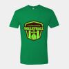 Cotton T-Shirt Thumbnail