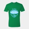Cotton T-Shirt Thumbnail
