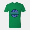 Cotton T-Shirt Thumbnail