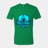 Cotton T-Shirt Thumbnail