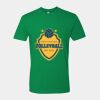 Cotton T-Shirt Thumbnail