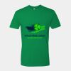 Cotton T-Shirt Thumbnail