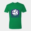 Cotton T-Shirt Thumbnail