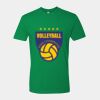 Cotton T-Shirt Thumbnail