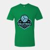 Cotton T-Shirt Thumbnail