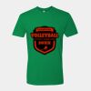 Cotton T-Shirt Thumbnail