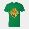 Cotton T-Shirt Thumbnail