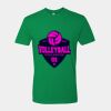 Cotton T-Shirt Thumbnail
