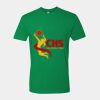Cotton T-Shirt Thumbnail