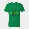 Cotton T-Shirt Thumbnail