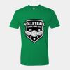 Cotton T-Shirt Thumbnail