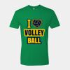 Cotton T-Shirt Thumbnail