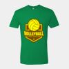 Cotton T-Shirt Thumbnail