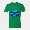 Cotton T-Shirt Thumbnail