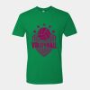 Cotton T-Shirt Thumbnail