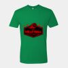 Cotton T-Shirt Thumbnail