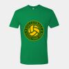 Cotton T-Shirt Thumbnail