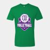 Cotton T-Shirt Thumbnail