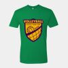 Cotton T-Shirt Thumbnail