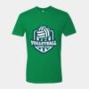 Cotton T-Shirt Thumbnail