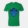 Cotton T-Shirt Thumbnail