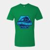 Cotton T-Shirt Thumbnail