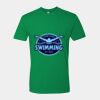 Cotton T-Shirt Thumbnail