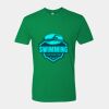 Cotton T-Shirt Thumbnail