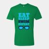 Cotton T-Shirt Thumbnail