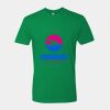 Cotton T-Shirt Thumbnail