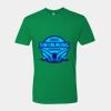 Cotton T-Shirt Thumbnail