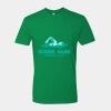 Cotton T-Shirt Thumbnail