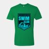 Cotton T-Shirt Thumbnail