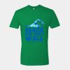 Cotton T-Shirt Thumbnail