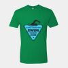 Cotton T-Shirt Thumbnail