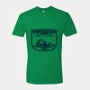 Cotton T-Shirt Thumbnail