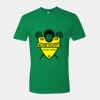 Cotton T-Shirt Thumbnail
