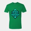Cotton T-Shirt Thumbnail