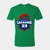 Cotton T-Shirt Thumbnail