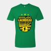 Cotton T-Shirt Thumbnail