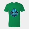 Cotton T-Shirt Thumbnail