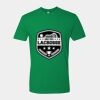 Cotton T-Shirt Thumbnail