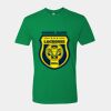 Cotton T-Shirt Thumbnail