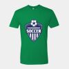 Cotton T-Shirt Thumbnail