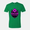 Cotton T-Shirt Thumbnail