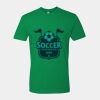 Cotton T-Shirt Thumbnail
