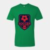 Cotton T-Shirt Thumbnail